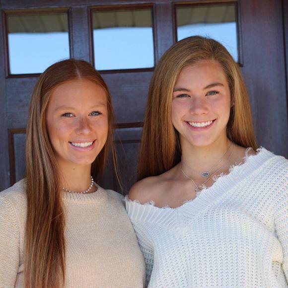 Meet your Posher, Lexi - Picture 1 of 1